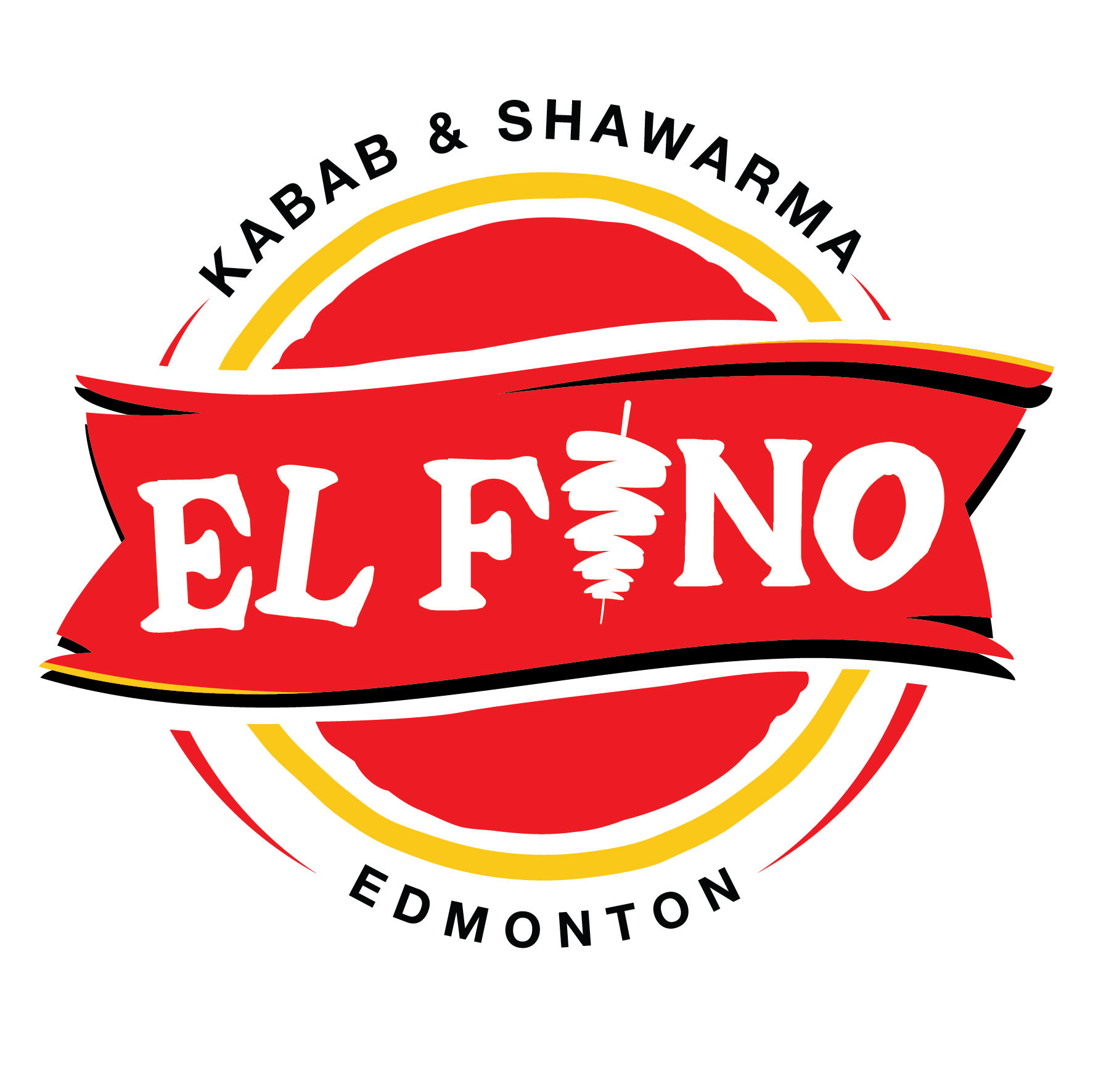 El Fino Kabab & Shawarma