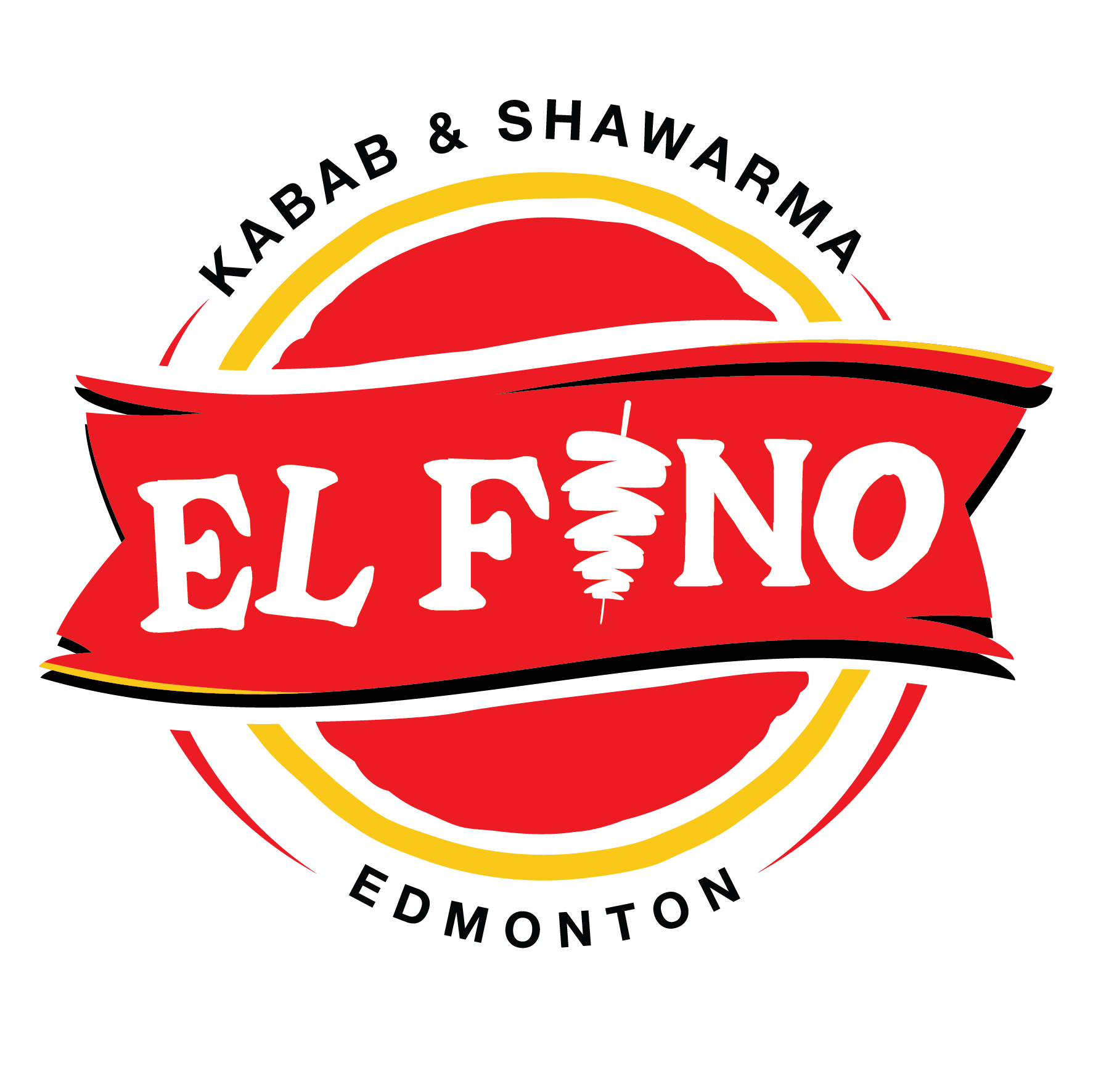 ElFino Kabab and Shawarma